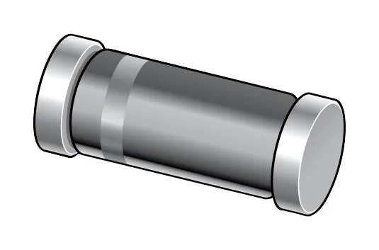 BZV55-B47,115