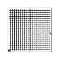 MCIMX6X2CVN08AC