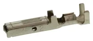 175218-2