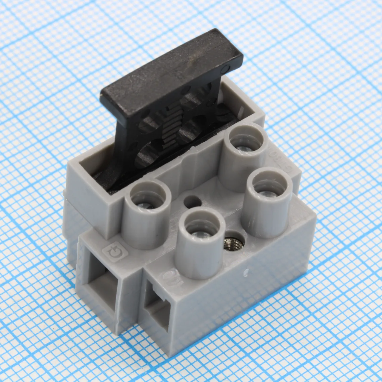 GT1450HB-801-02P-11-100