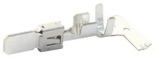 SCN-001T-1.0