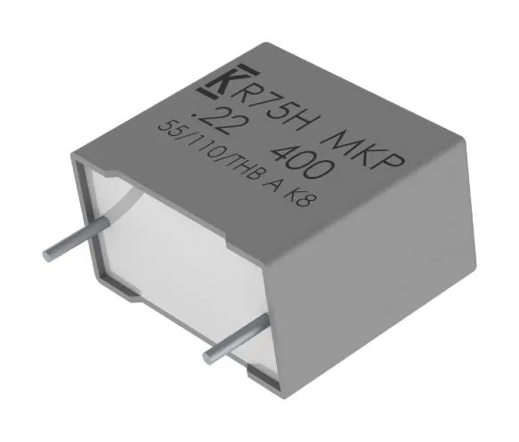 R75PN347050H3J