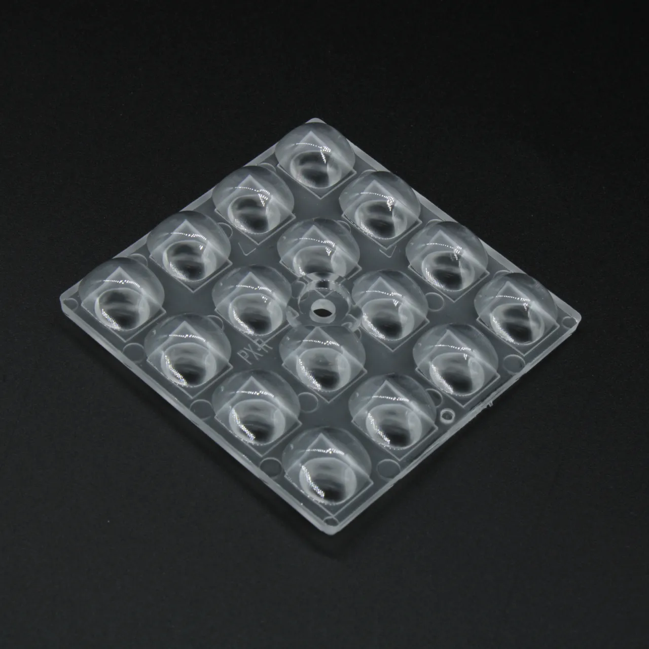 ARX50D16LED3030PX-R