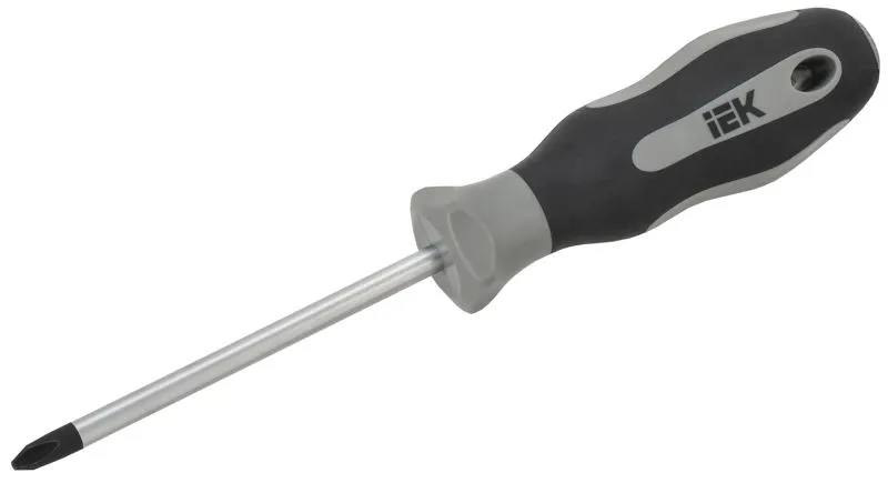 Отвертка PH2х100 Т2 ARMA2L 5 A2L5-SC10-T2-PH-20-100