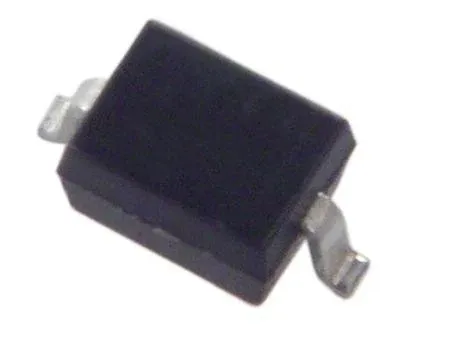 1SV239TPH3F