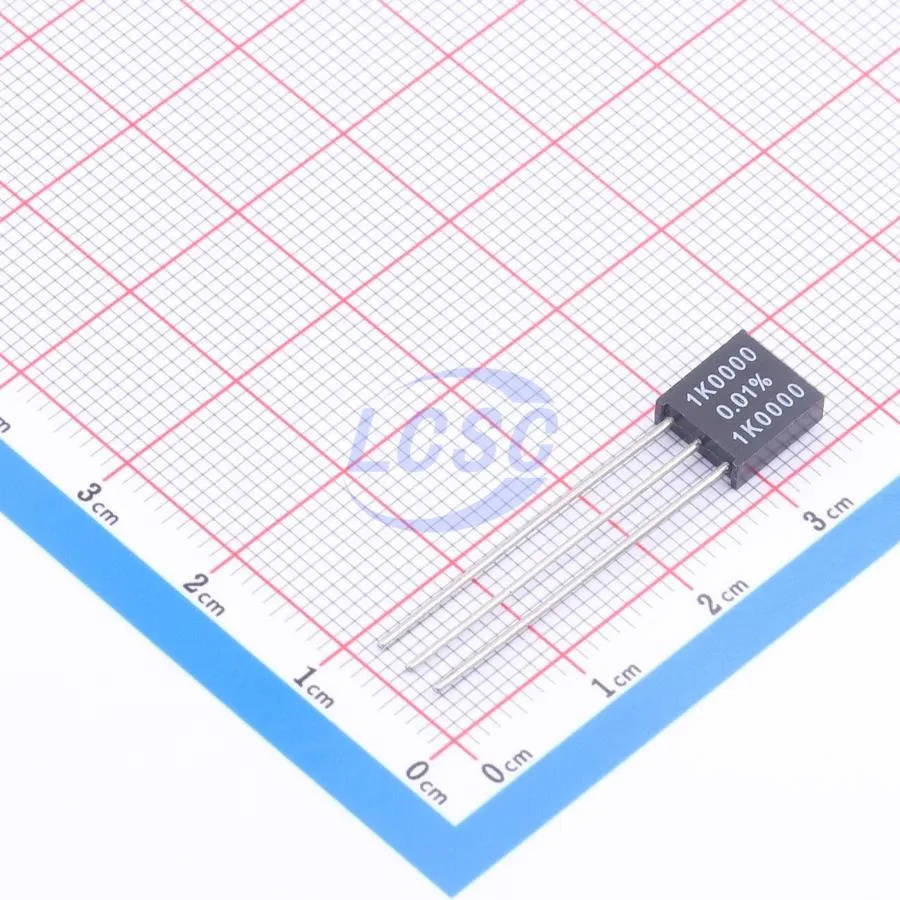 Y0006V0004DT9L