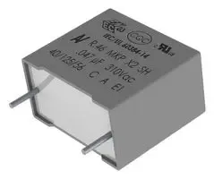 R463W447050H7K