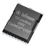 IPT60R035CFD7XTMA1