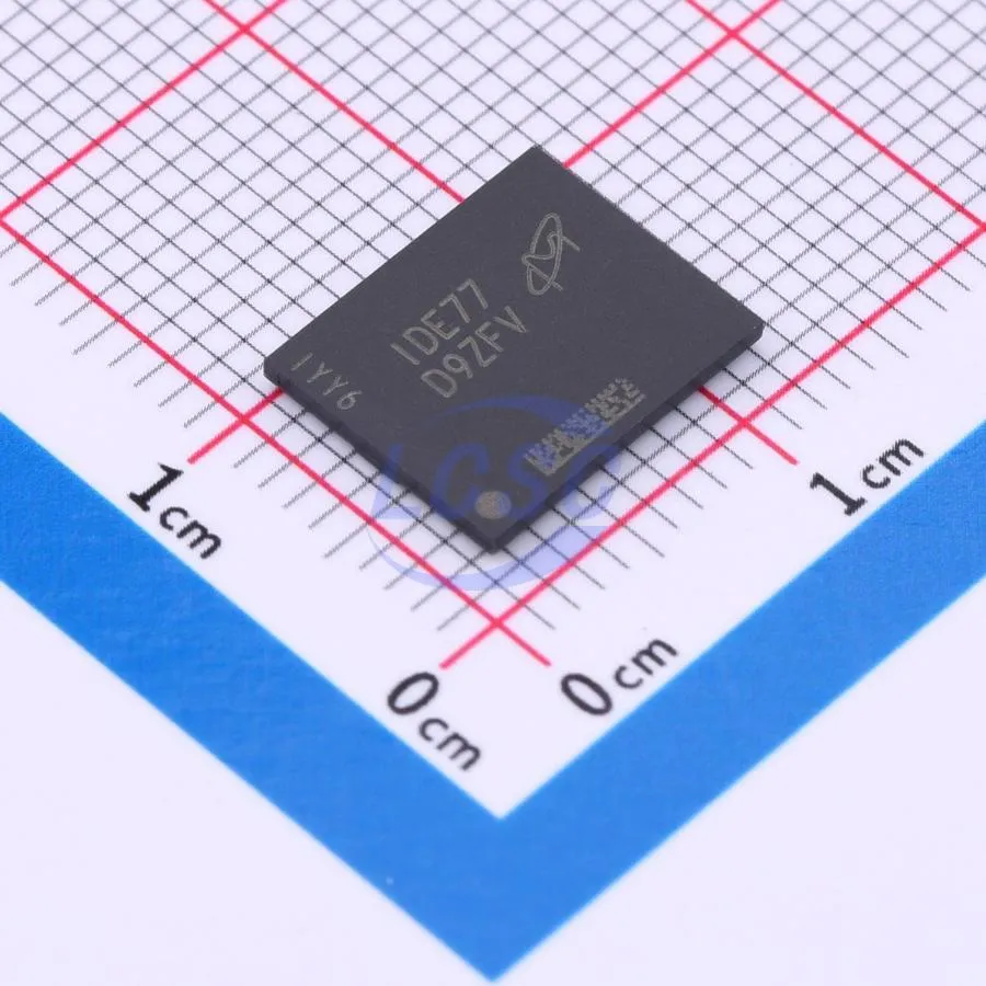 MT40A2G8JC-062E:E
