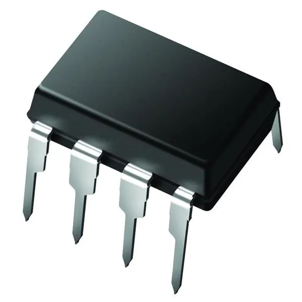 TC621CEPA