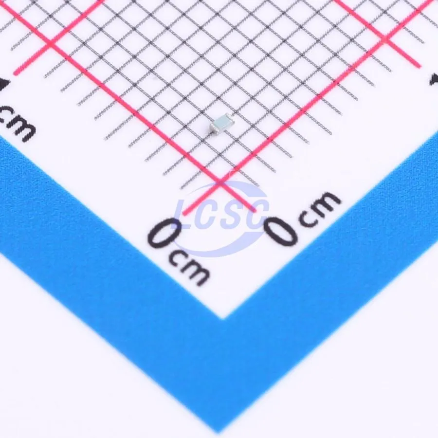 MCS04020C1002FE000