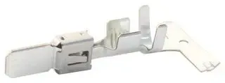 SBHS-002T-P0.5A