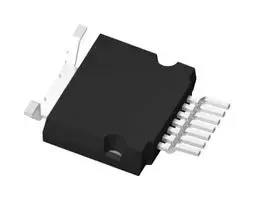 SCT040HU120G3AG