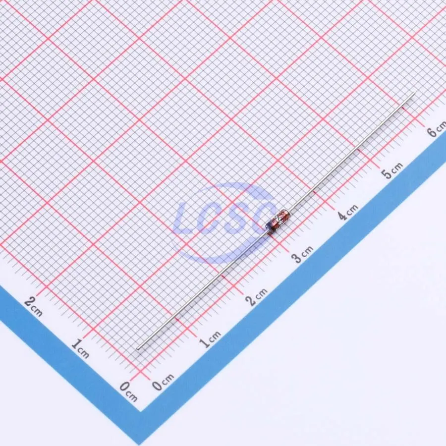 1N4568A-1