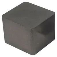 ASPI-F1010-4R7M-T