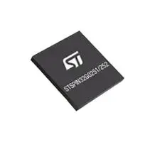 STSPIN32G0251Q