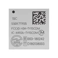 LBAD0XX1SC-151