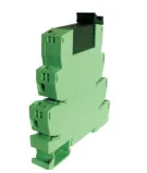 Релейный модуль UDK-PLC-RI 230VAC/DC-RC