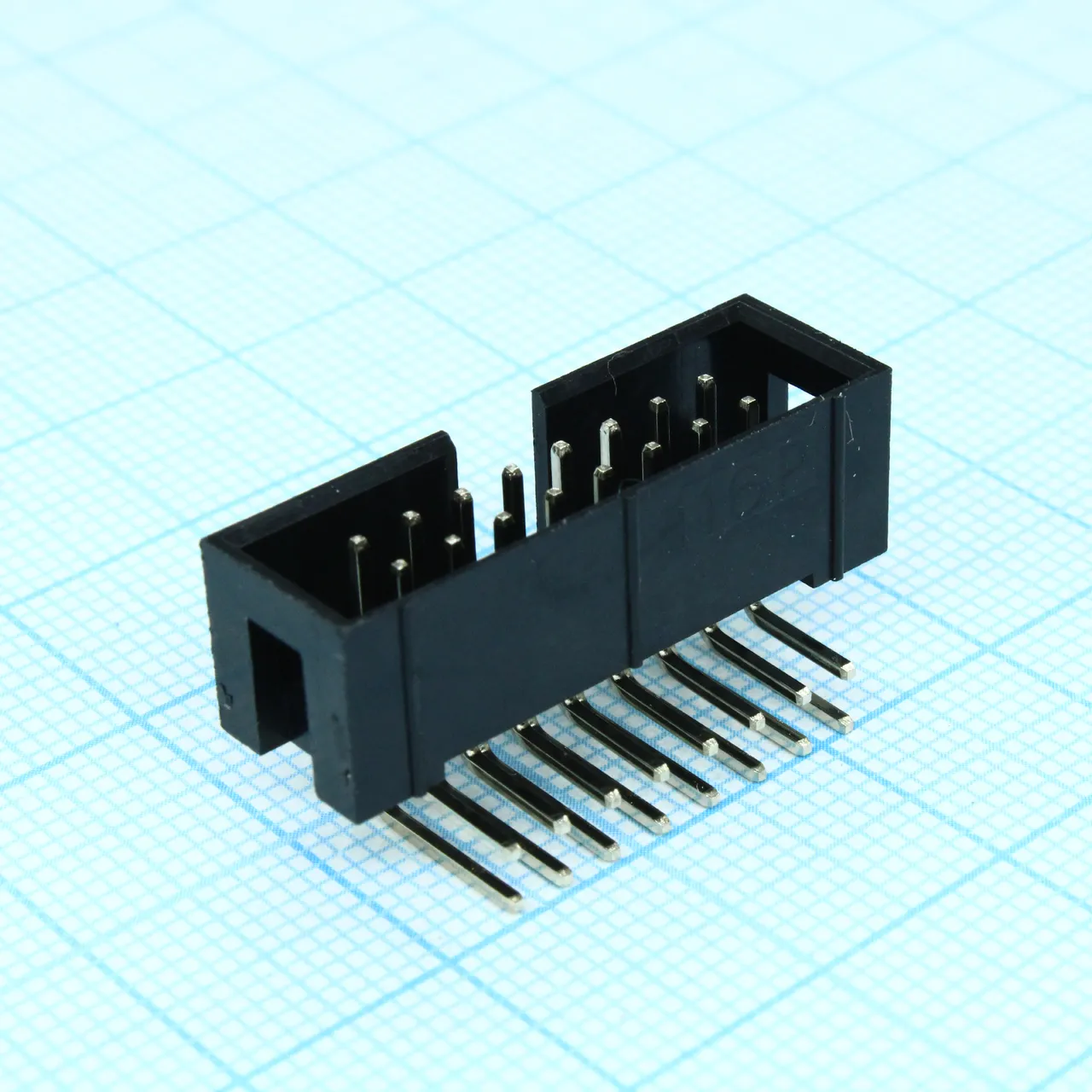 DS1013-16RSiB-B-0