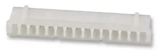 PHR-15