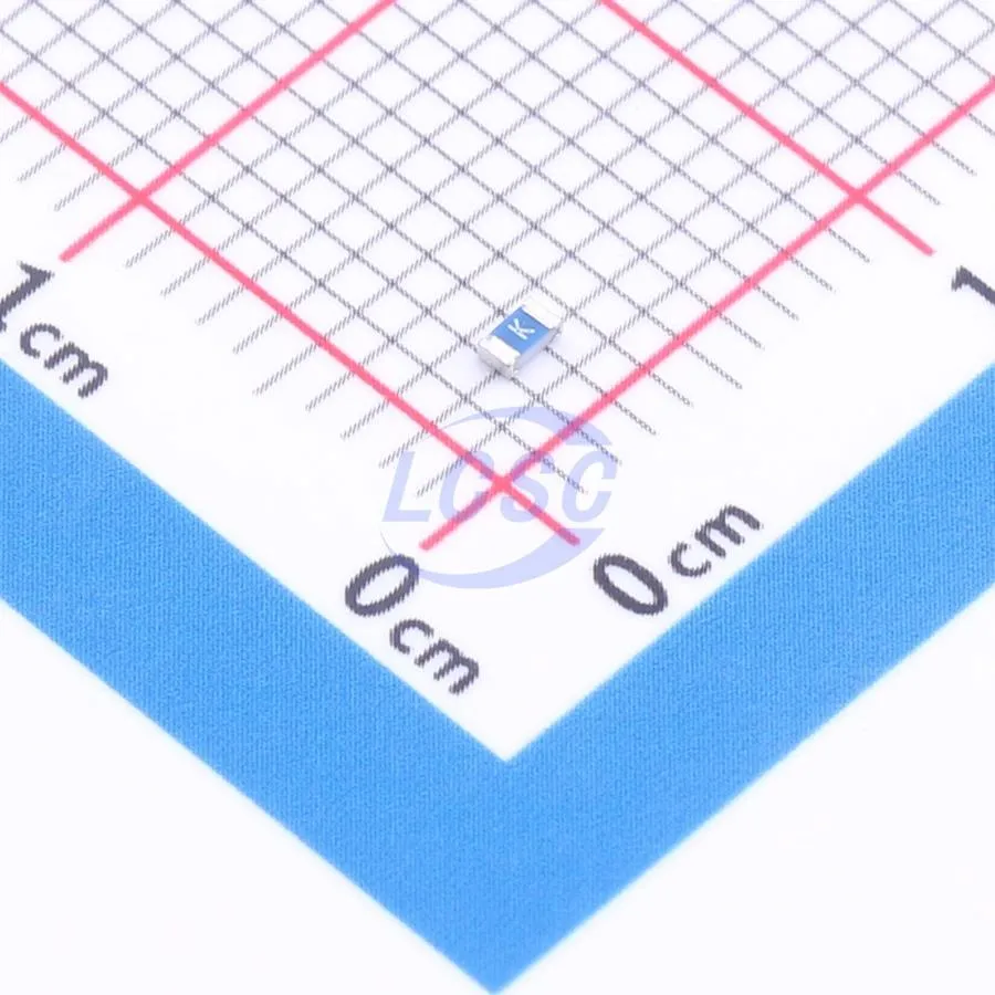 MFU0603FF01500P100