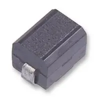 CM322522-R47ML