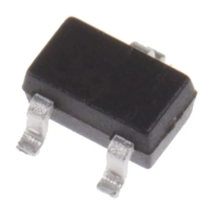 MMBT4401WT1G