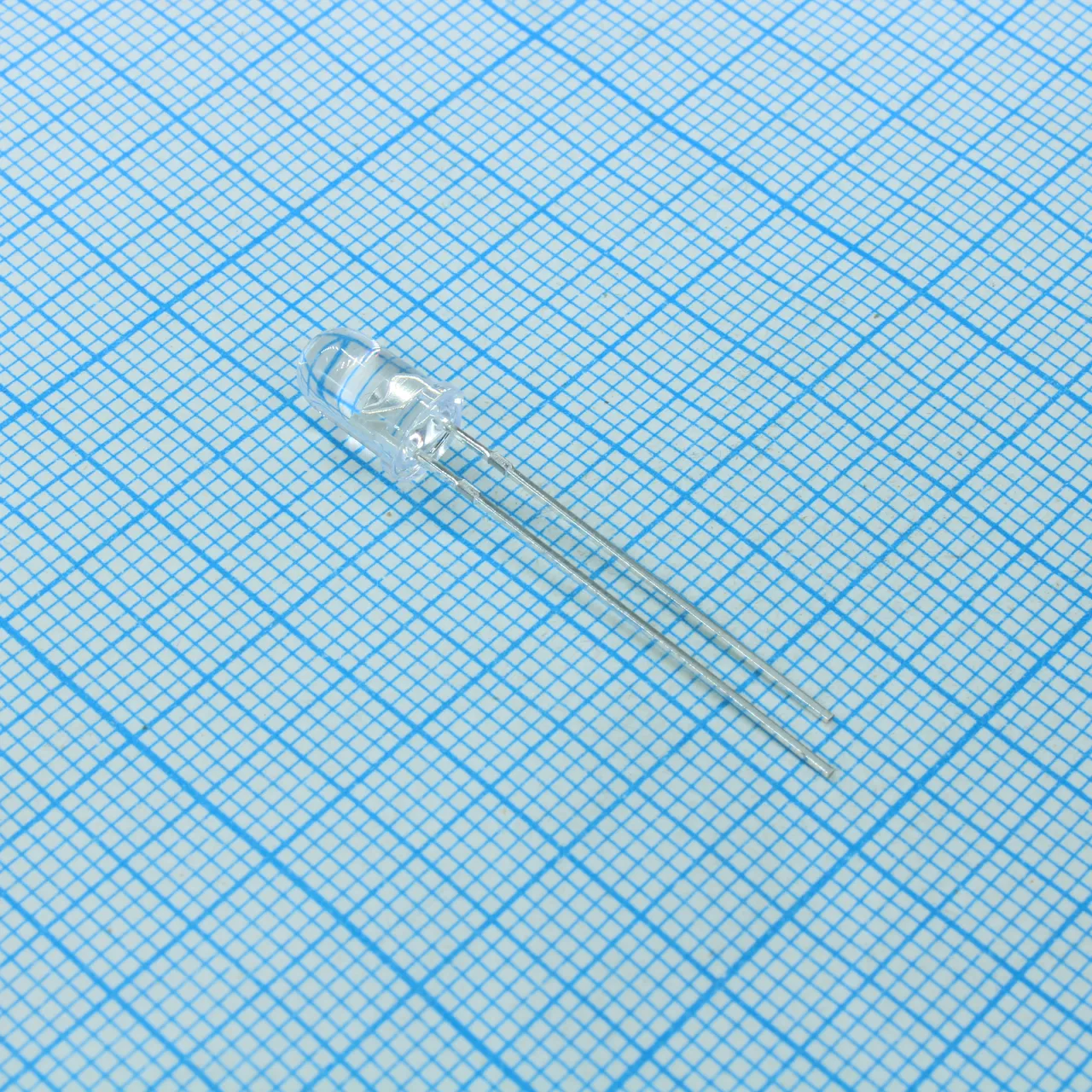 FYL-5013LRC1C