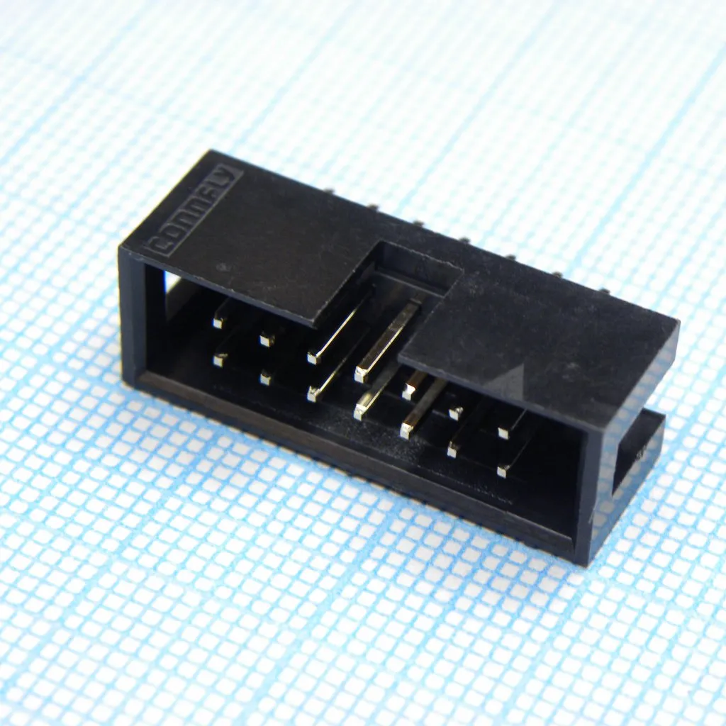 DS1013-14SSiB1-B-0