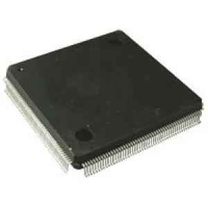 AT91SAM9260B-QU