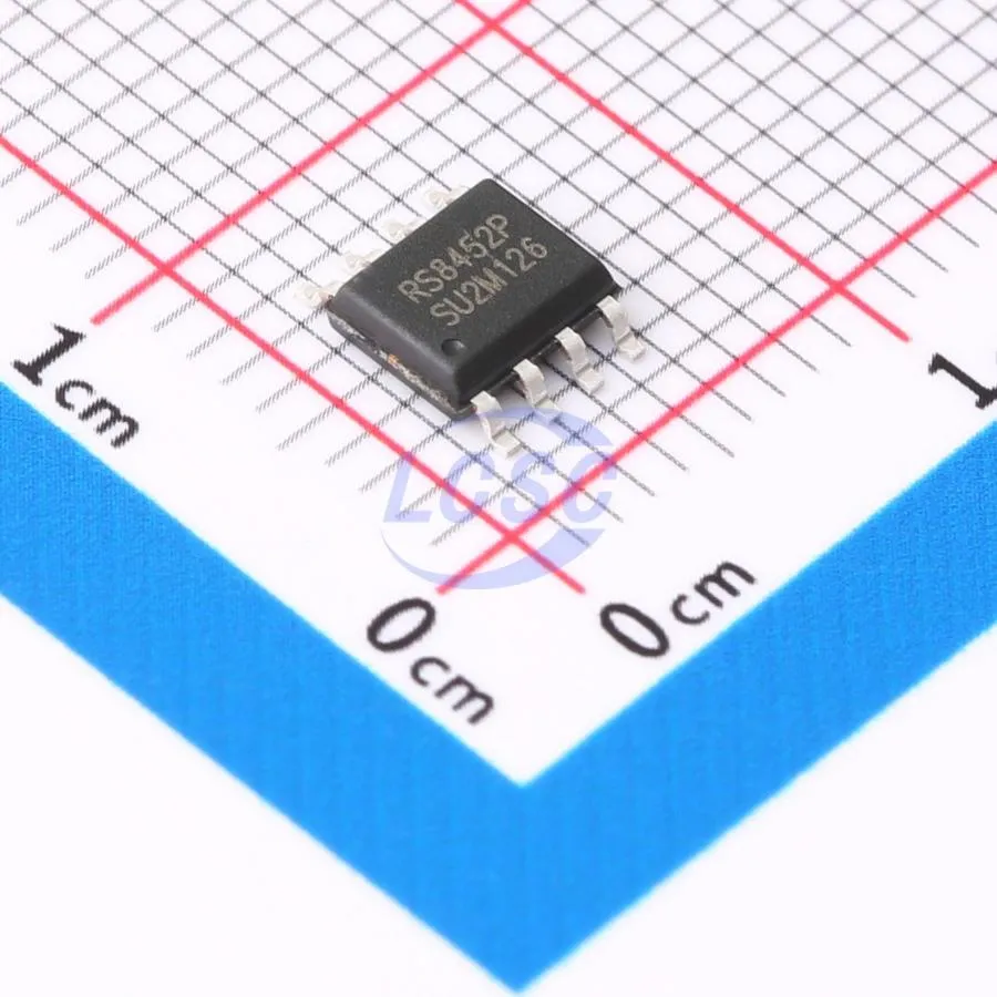 RS8452PXK