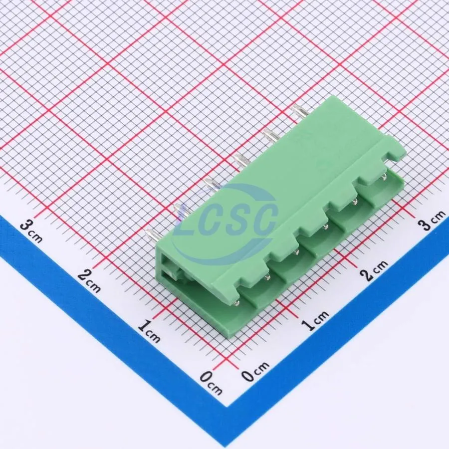 2EDGV-5.0-06P-14-100A(H)