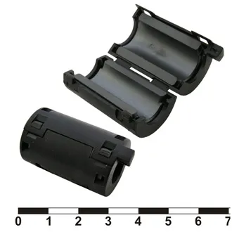ZCAT2132-1130-BK