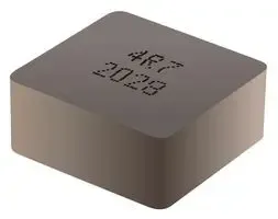 SRP1580CA-1R0M