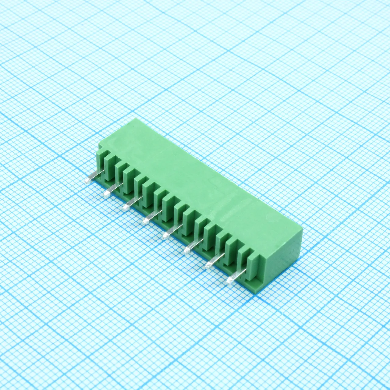 2EDGVC-5.0-08P-14-00A(H)