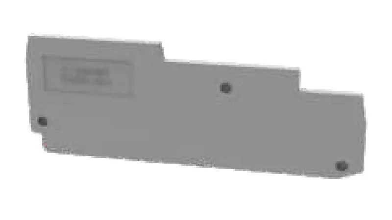 Боковая крышка D-DSIO1.5/4-1-01P-11-00Z(H)
