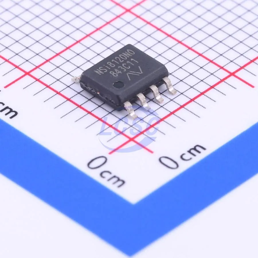 NSI8120N0