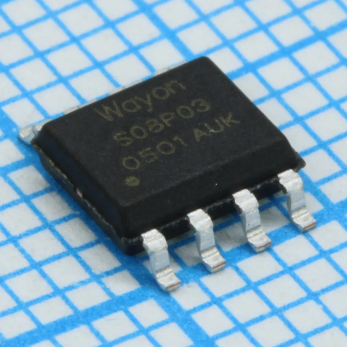 WMS08P03T1
