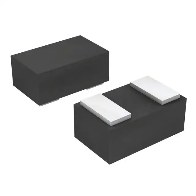 ESD203B102ELE6327