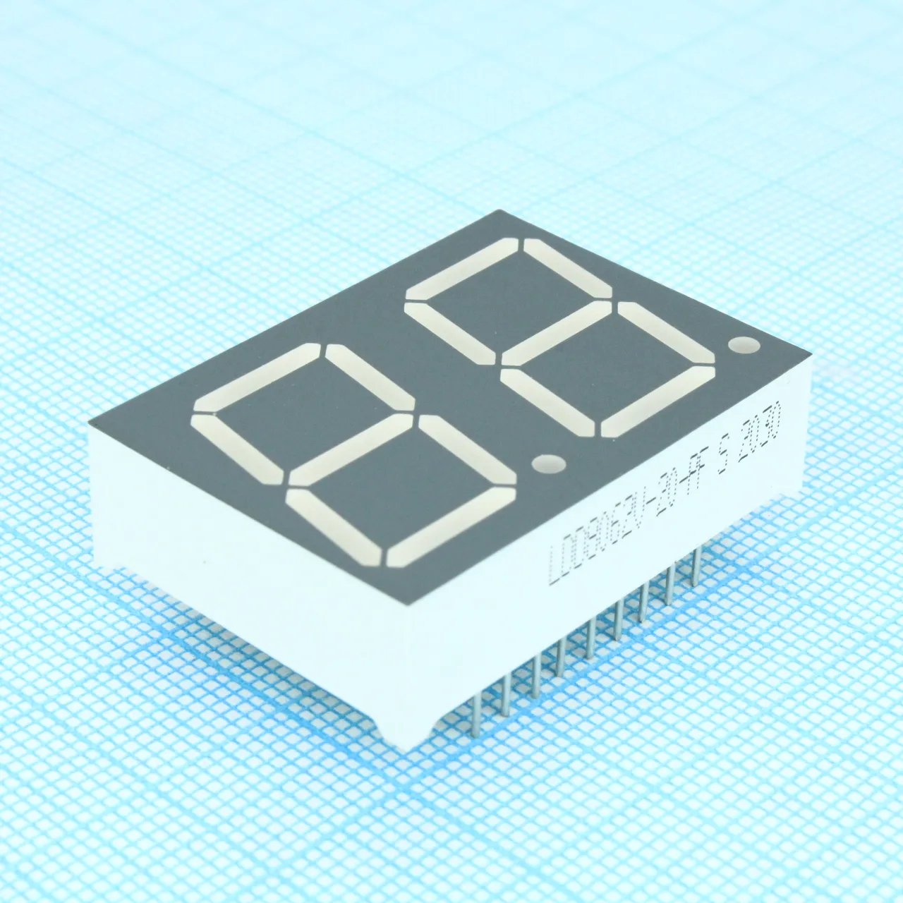 LDD8062V-20/A-PF