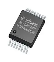 1ED3461MU12MXUMA1