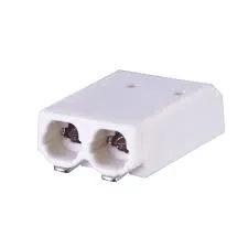 РАЗЪЕМ CM-2060-2P