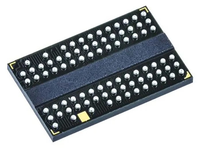 W971GG6SB25I