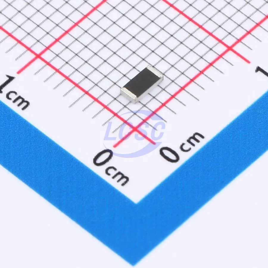RCS12061K00FKEA