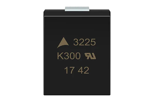 B72650M0271K072