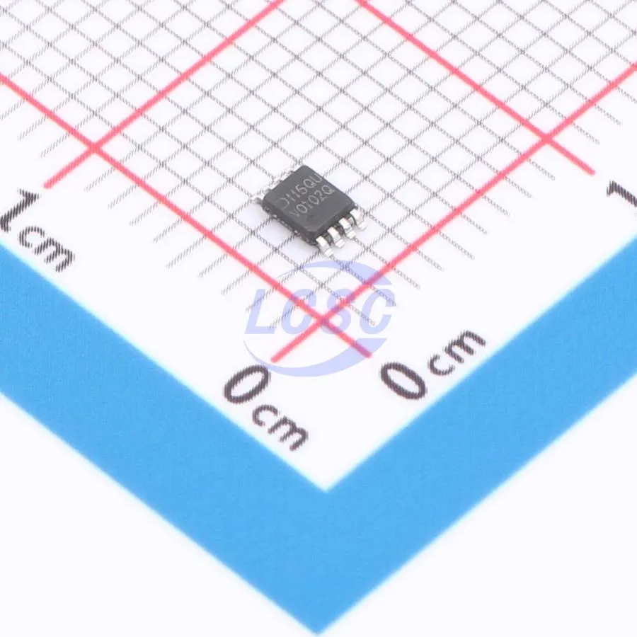 LSF0102QV8-7
