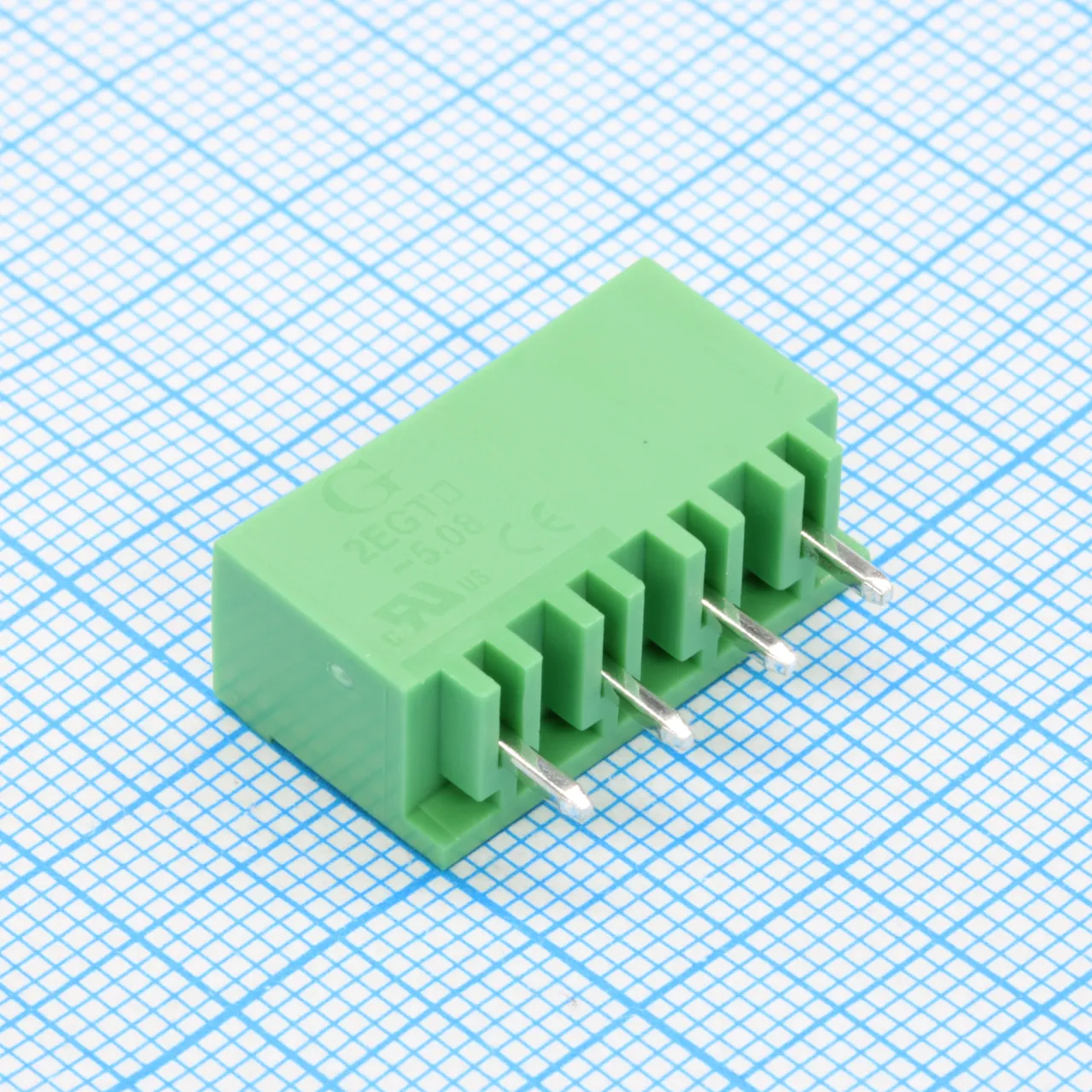 2EGTVC-5.08-04P-14-00