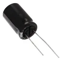 ECA1VHG332