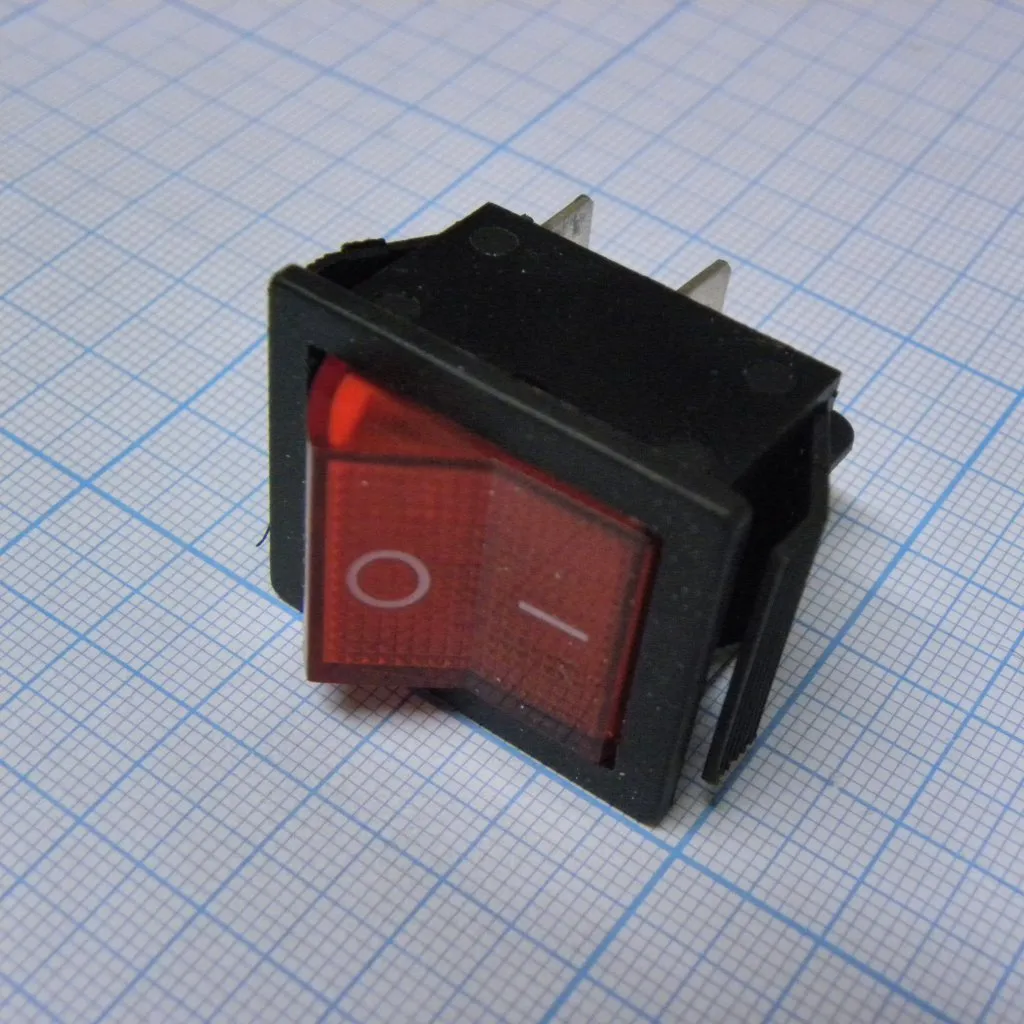 IRS-201-1B3-R/B
