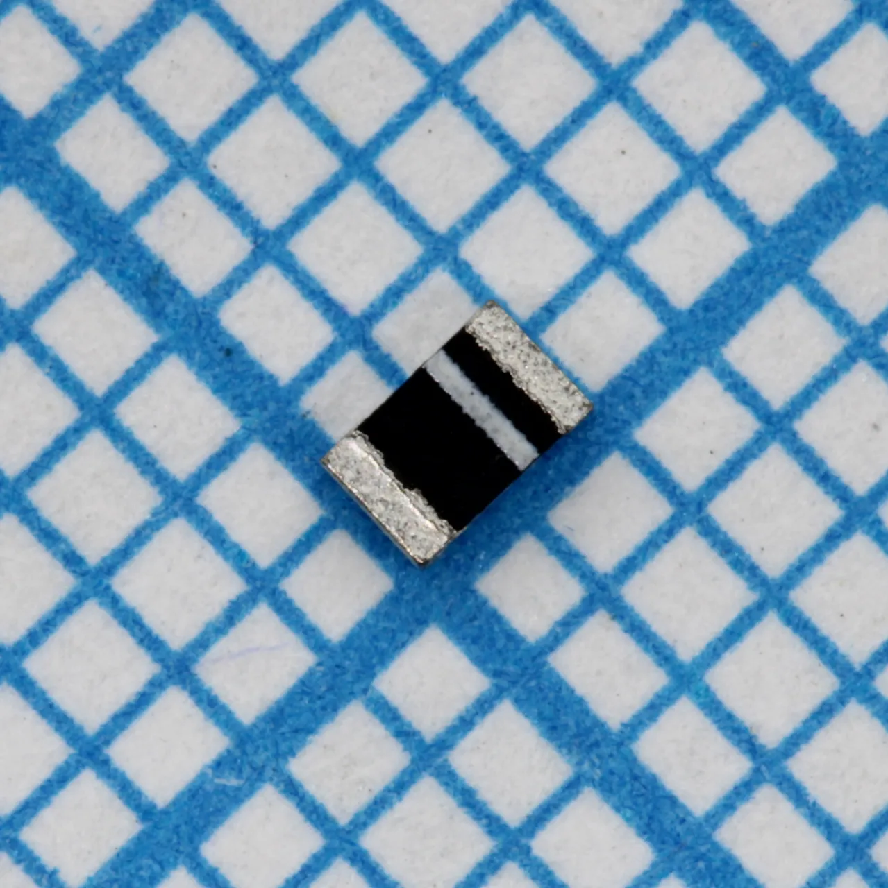 TS4148 RBG